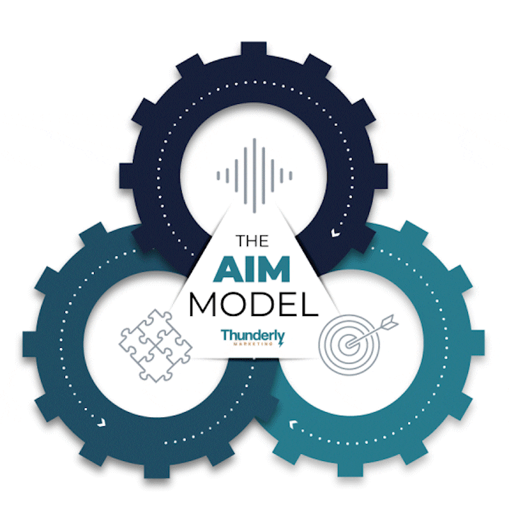 AIM Model